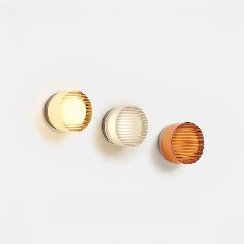 Metal Wall Sconce — product view 5