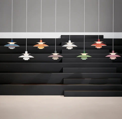 A Pendant Light — product view 5