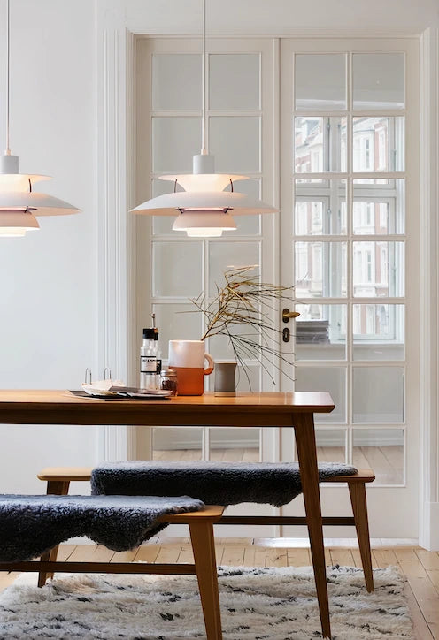 A Pendant Light — product view 18