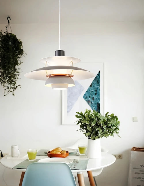A Pendant Light — product view 19