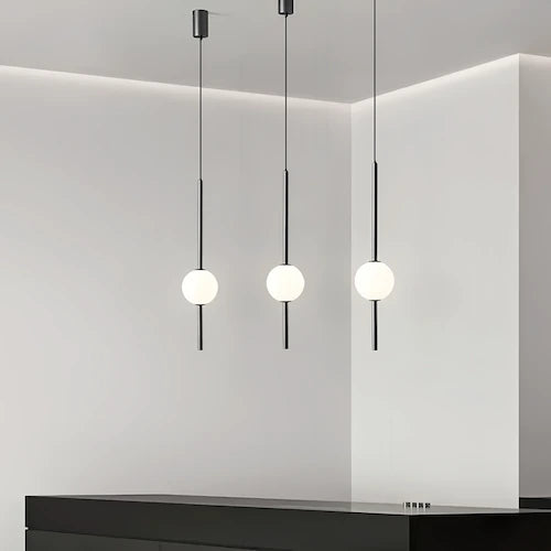 A Pendant Light — product view 3