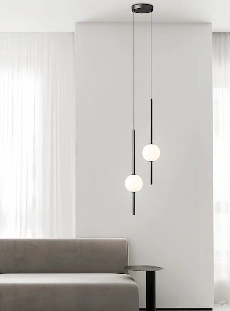 A Pendant Light — product view 5