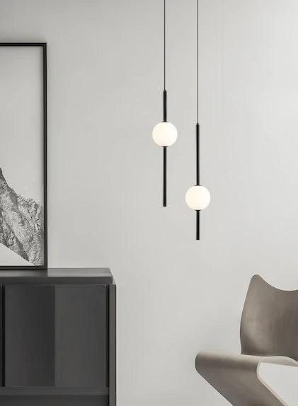 A Pendant Light — product view 6