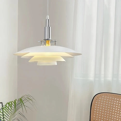 A Pendant Light — product view 3
