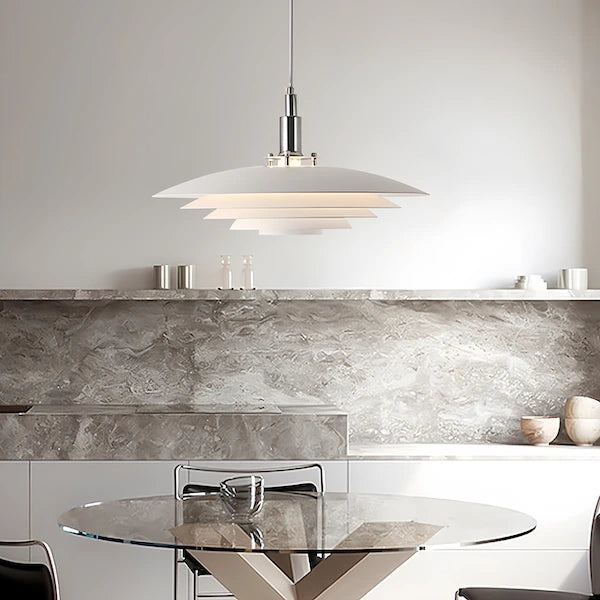 A Pendant Light — product view 4