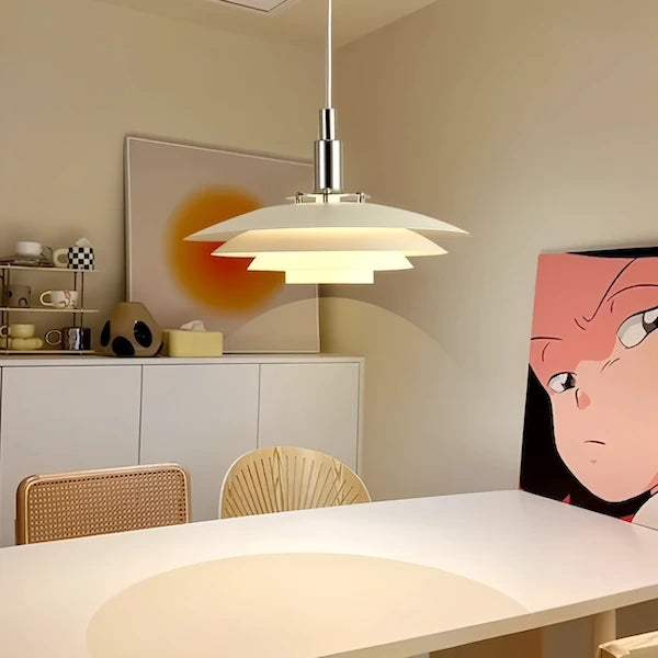 A Pendant Light — product view 5