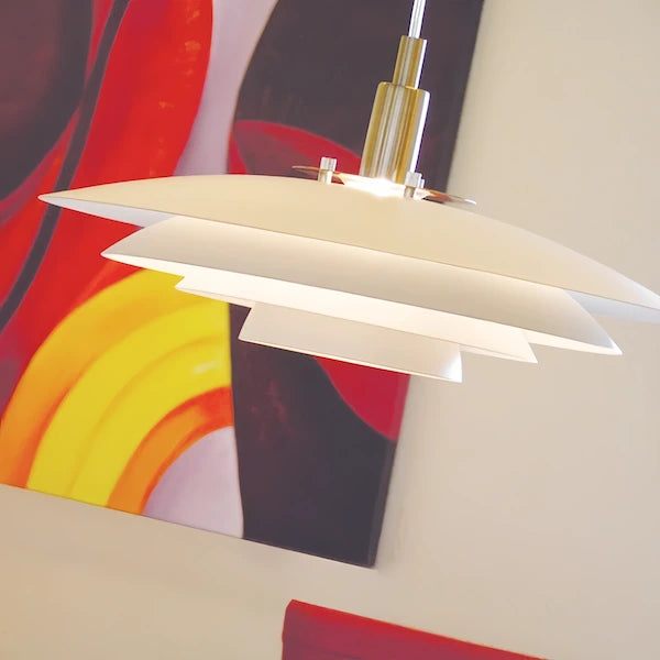 A Pendant Light — product view 6
