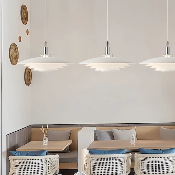 A Pendant Light — product view 8