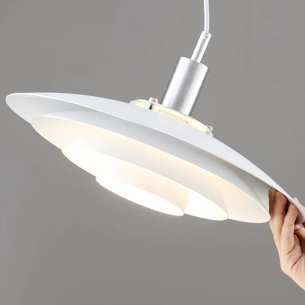 A Pendant Light — product view 9