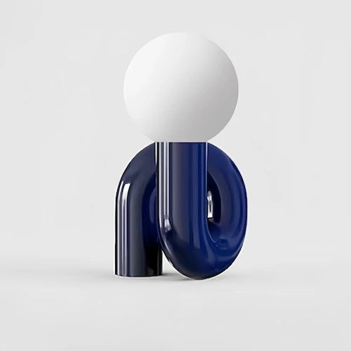 Table Lamp — product view 11
