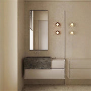 Wall Sconce — product view 1