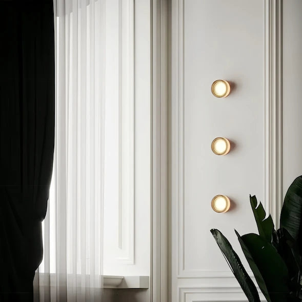 Wall Sconce — product view 2