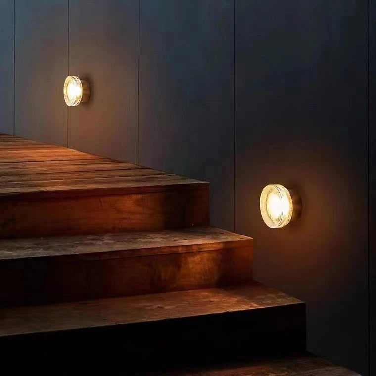 Wall Sconce — product view 5