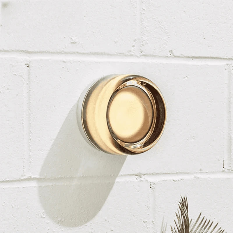 Wall Sconce — product view 11