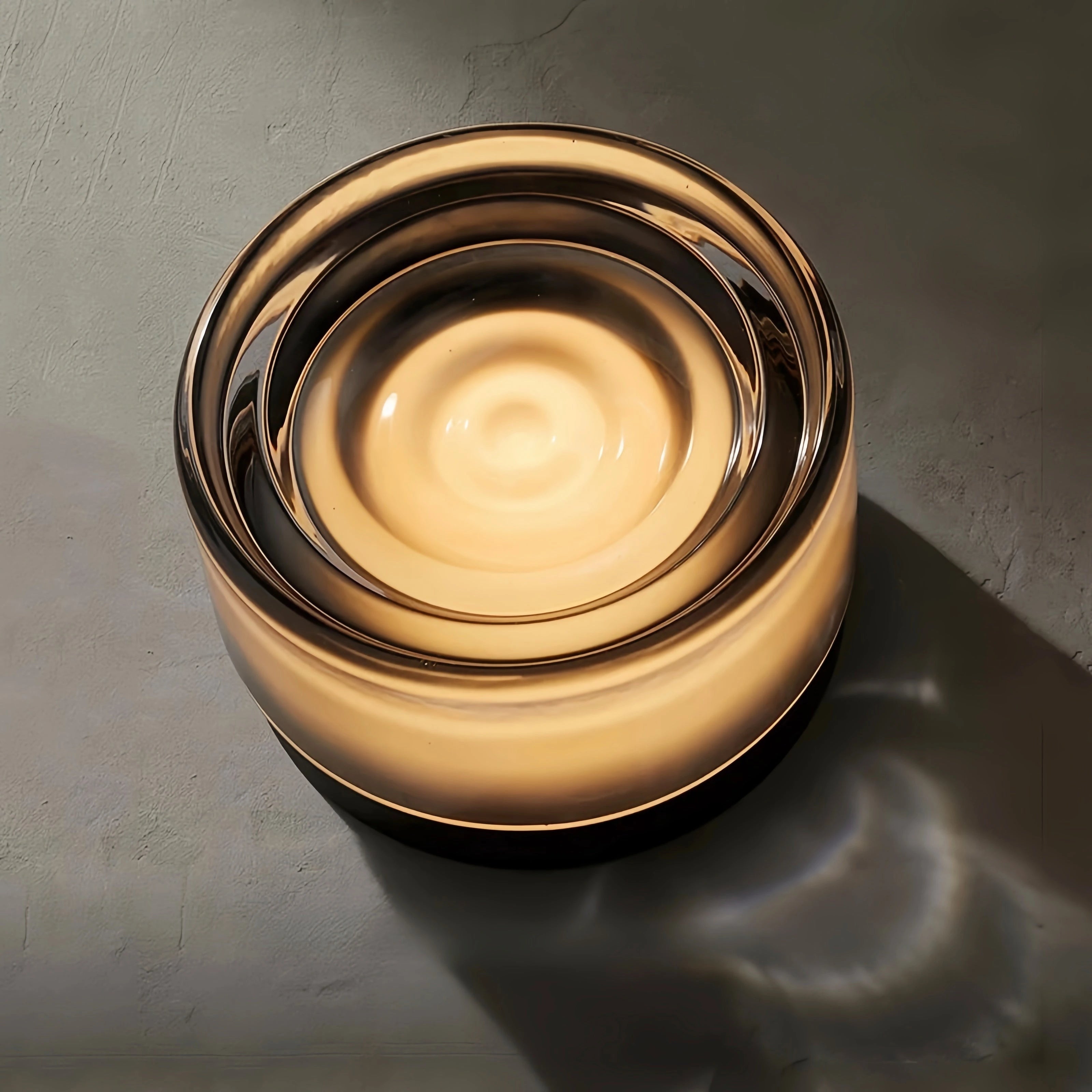 Wall Sconce — product view 14