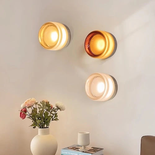 Wall Sconce — product view 15