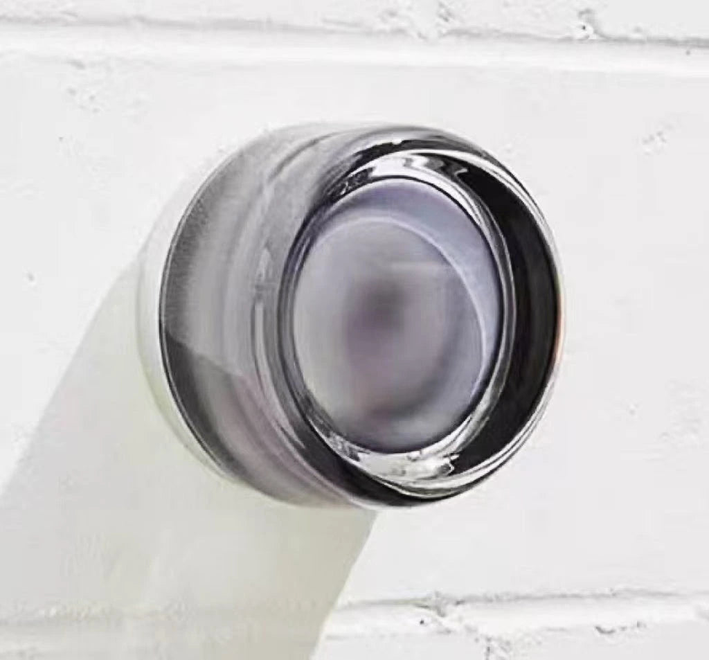 Smoke Wall Sconce — product view 16