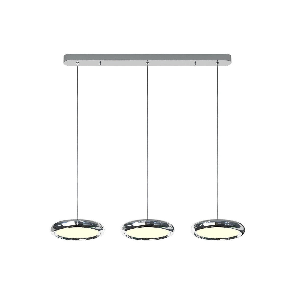 Pendant Light — product view 2