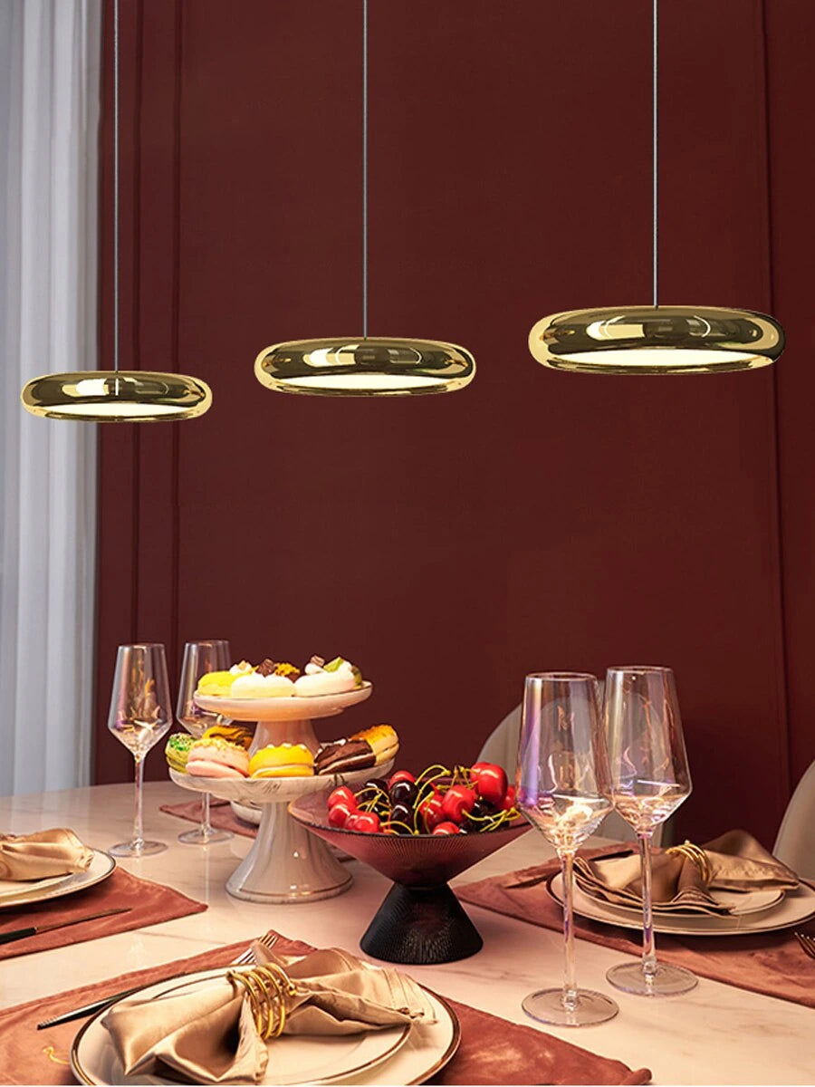 Pendant Light — product view 4