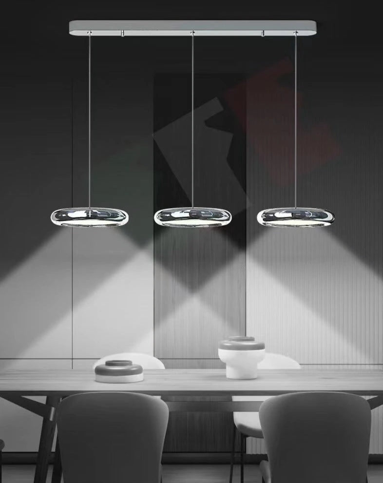 Pendant Light — product view 6