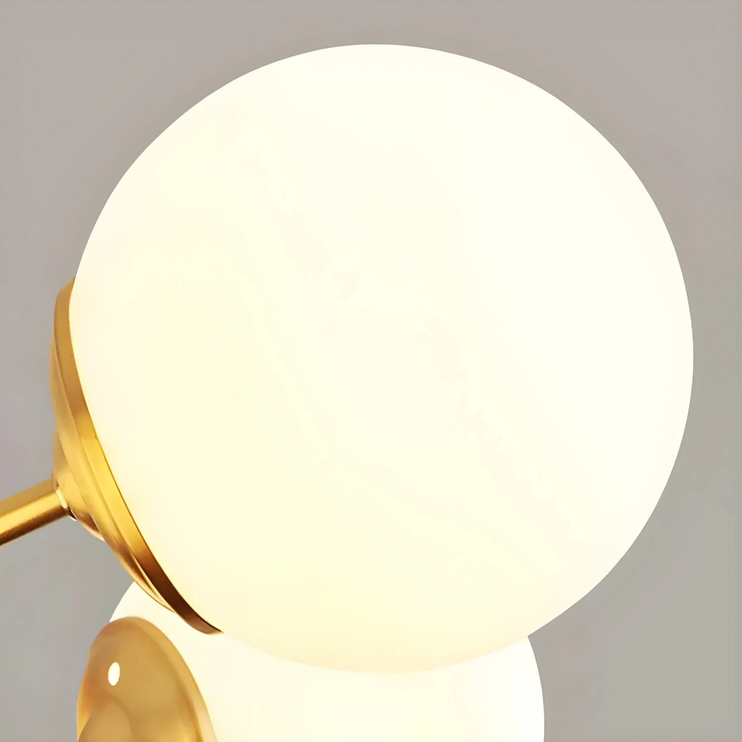 Pendant Light — product view 4