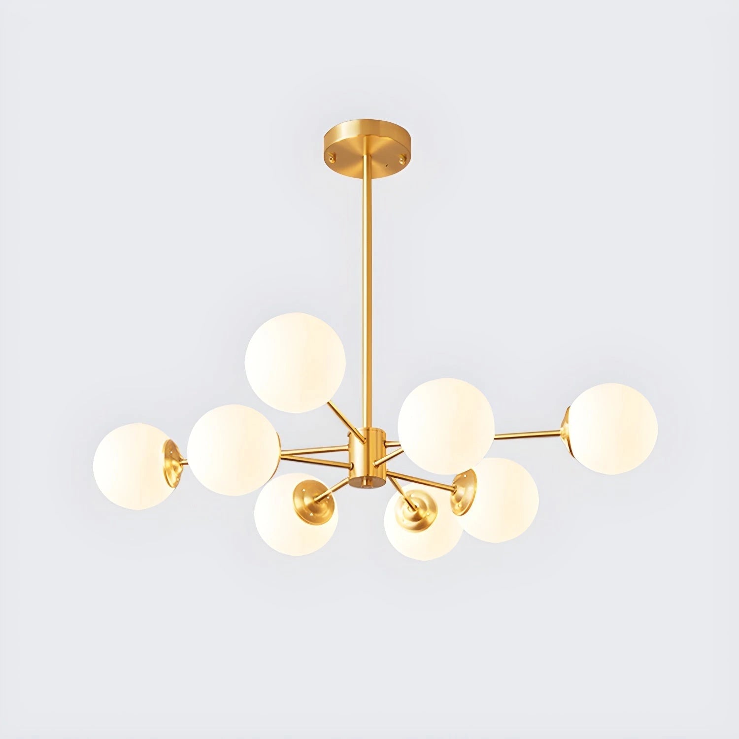 Pendant Light — product view 6