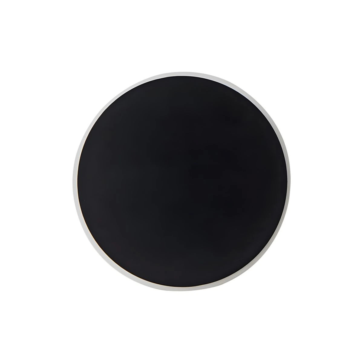 Metal Wall Sconce — product view 8