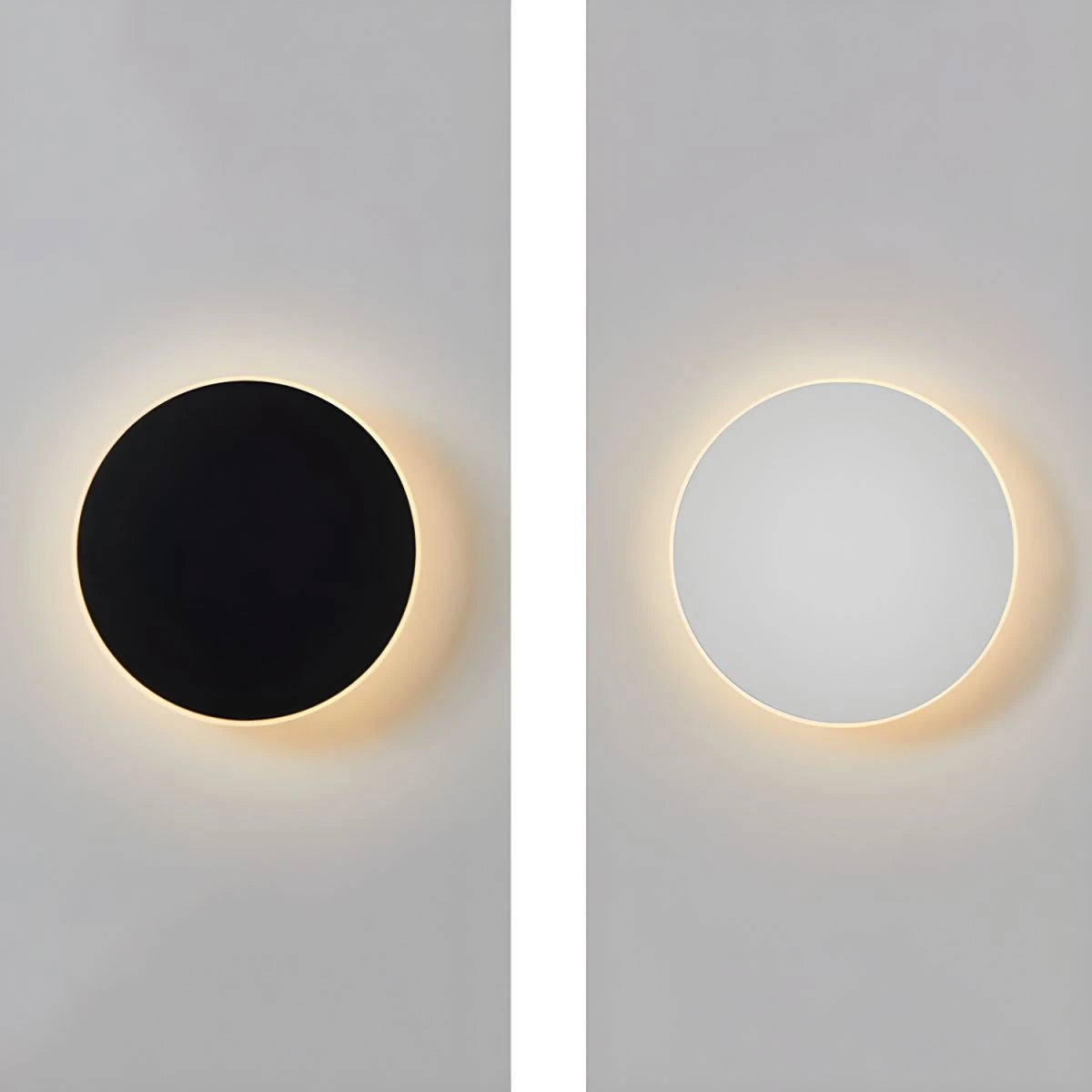 Metal Wall Sconce — product view 9
