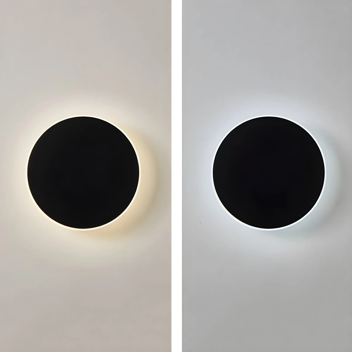 Metal Wall Sconce — product view 10