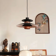A Pendant Light — product view 1