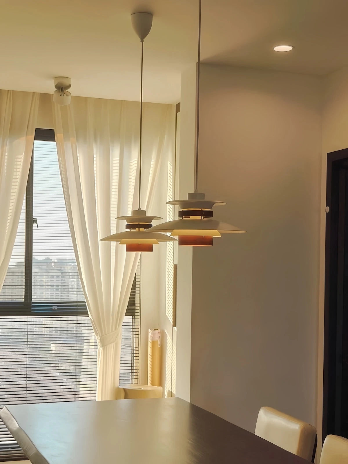 A Pendant Light — product view 6