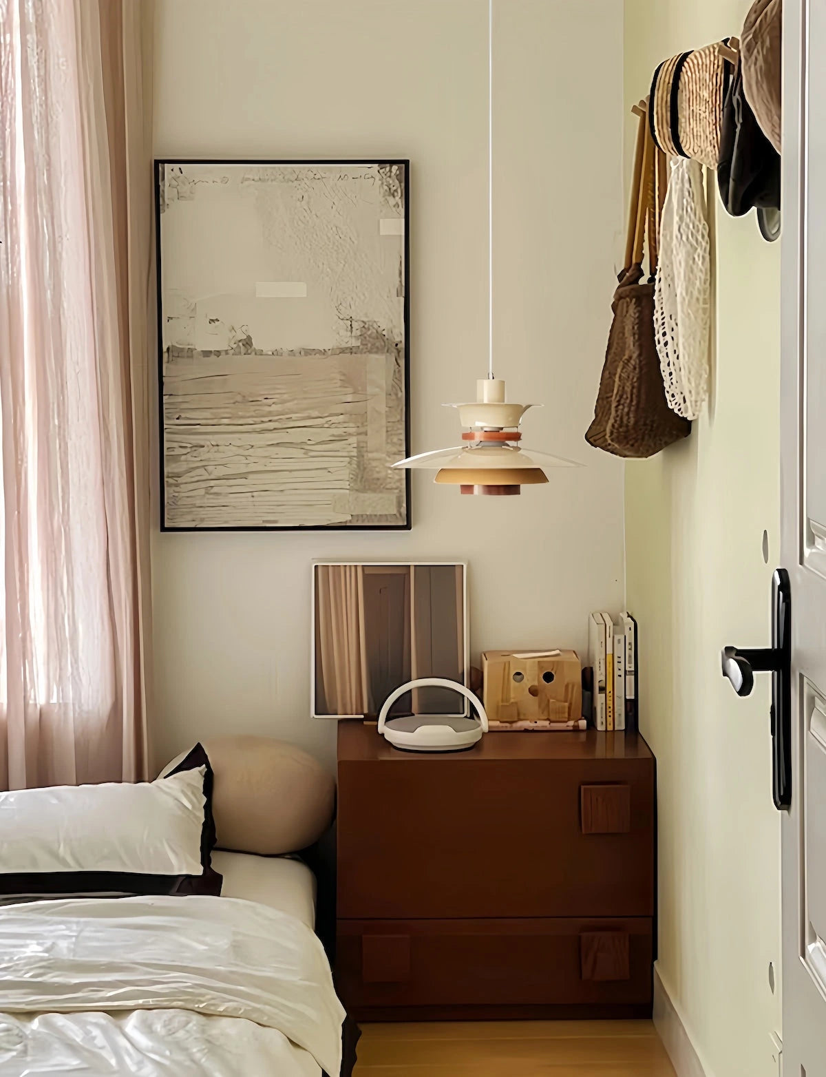 A Pendant Light — product view 7