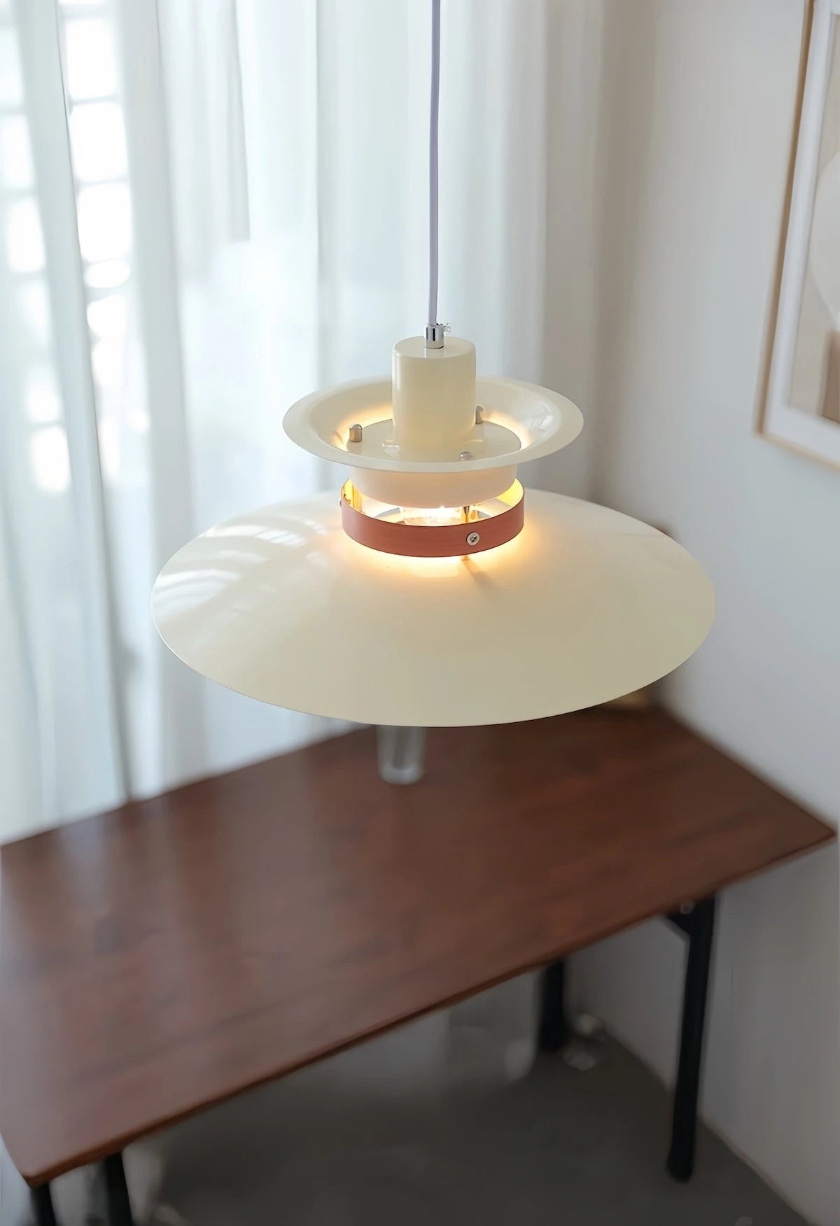 A Pendant Light — product view 8