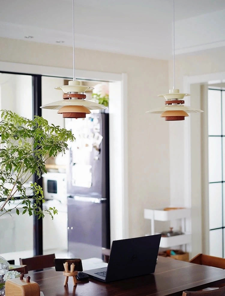 A Pendant Light — product view 9