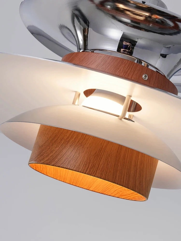 A Pendant Light — product view 10