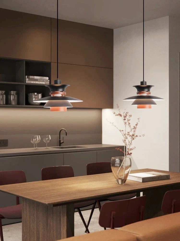 A Pendant Light — product view 11