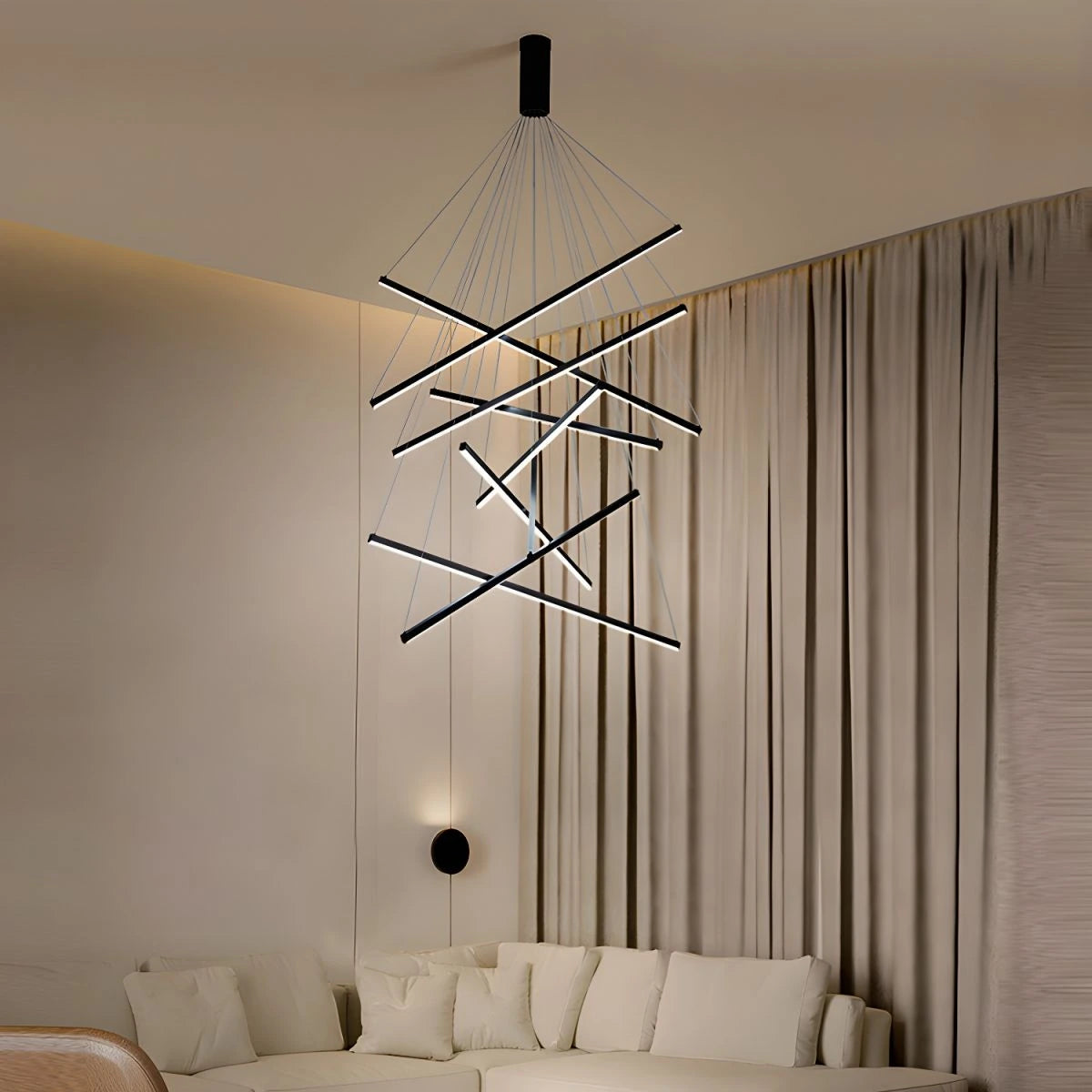 Pendant Light — product view 4