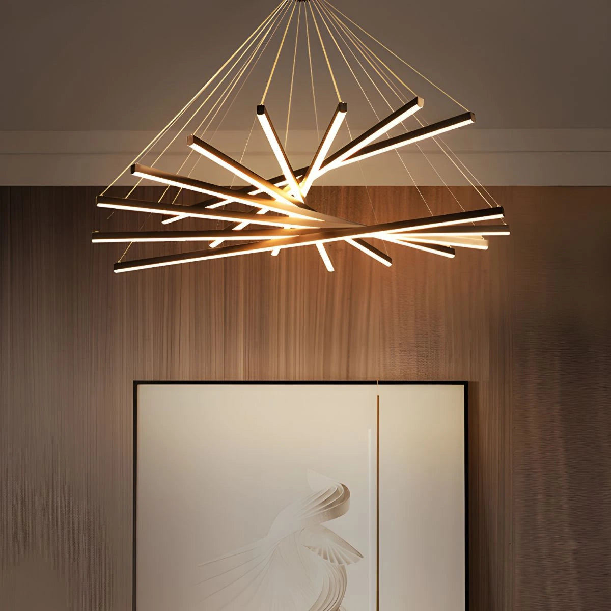Pendant Light — product view 5