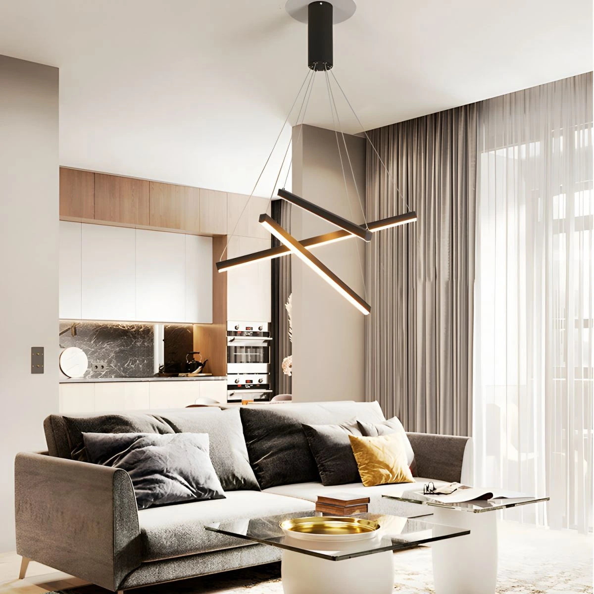 Pendant Light — product view 6