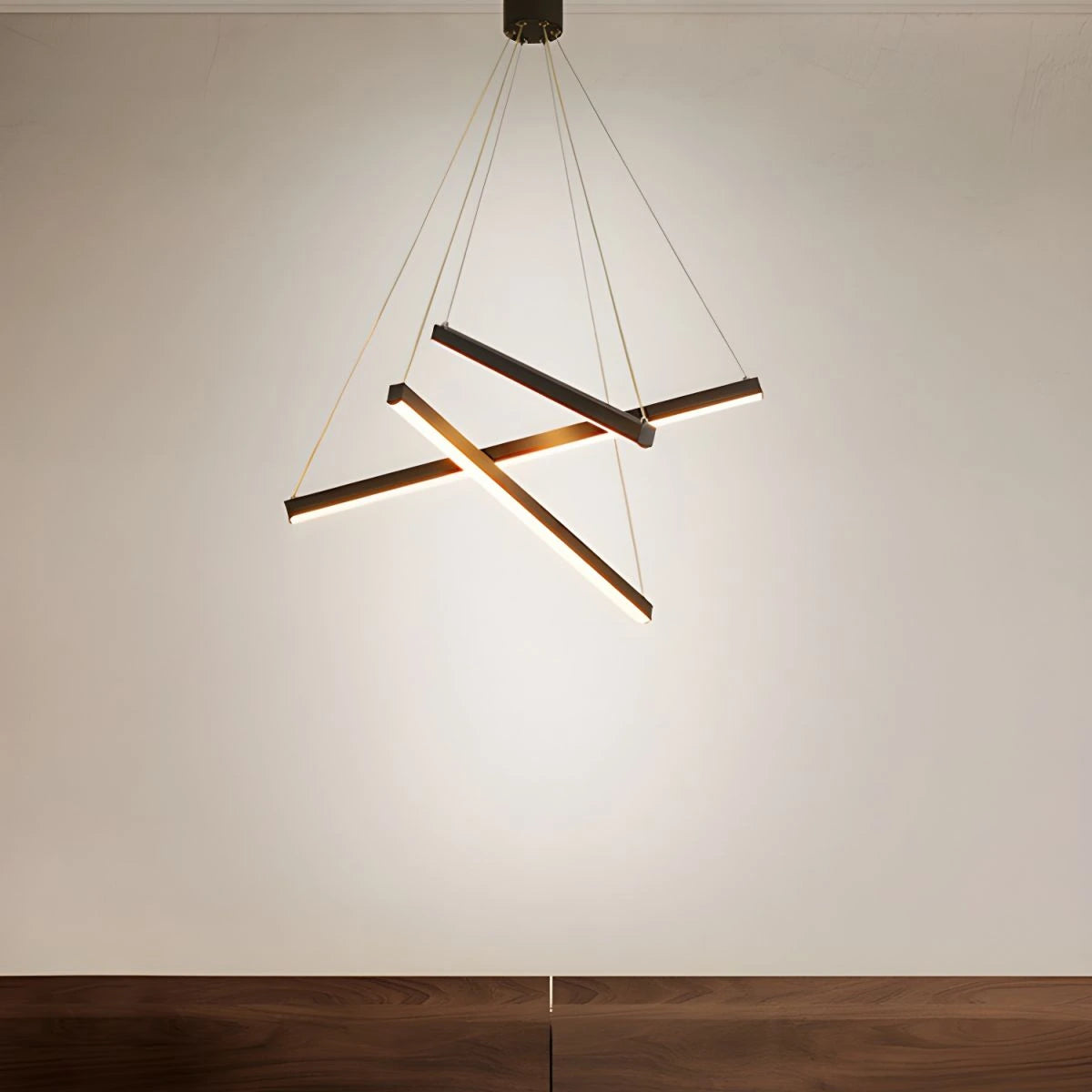 Pendant Light — product view 7