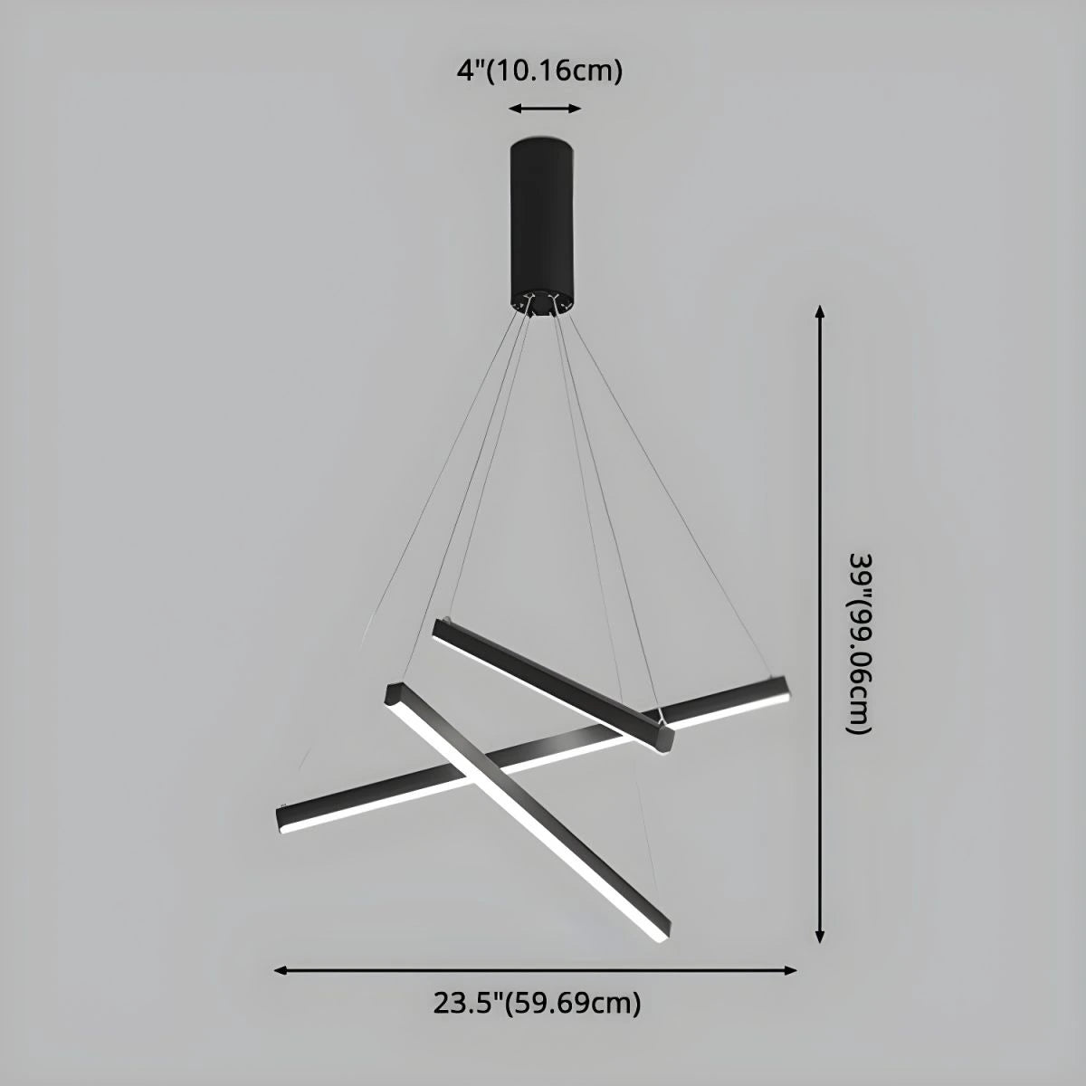 Pendant Light — product view 8