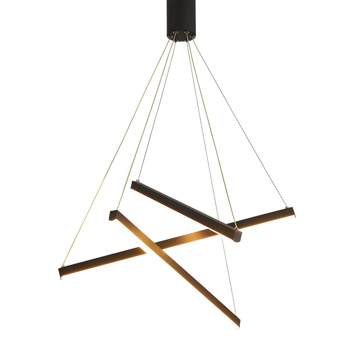 Pendant Light — product view 9