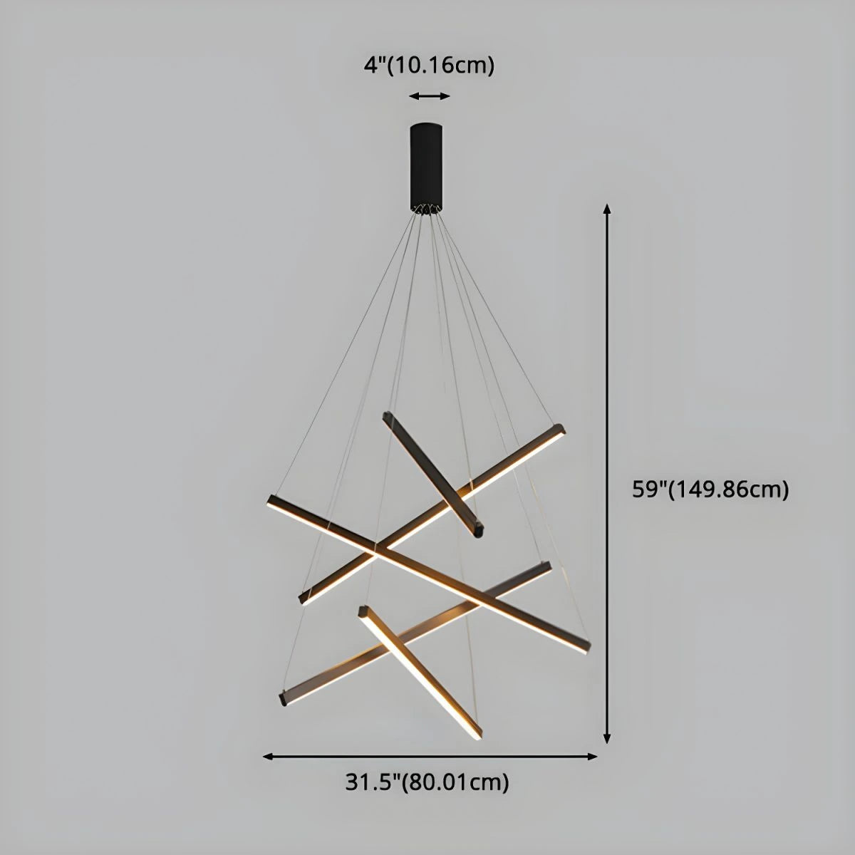 Pendant Light — product view 11