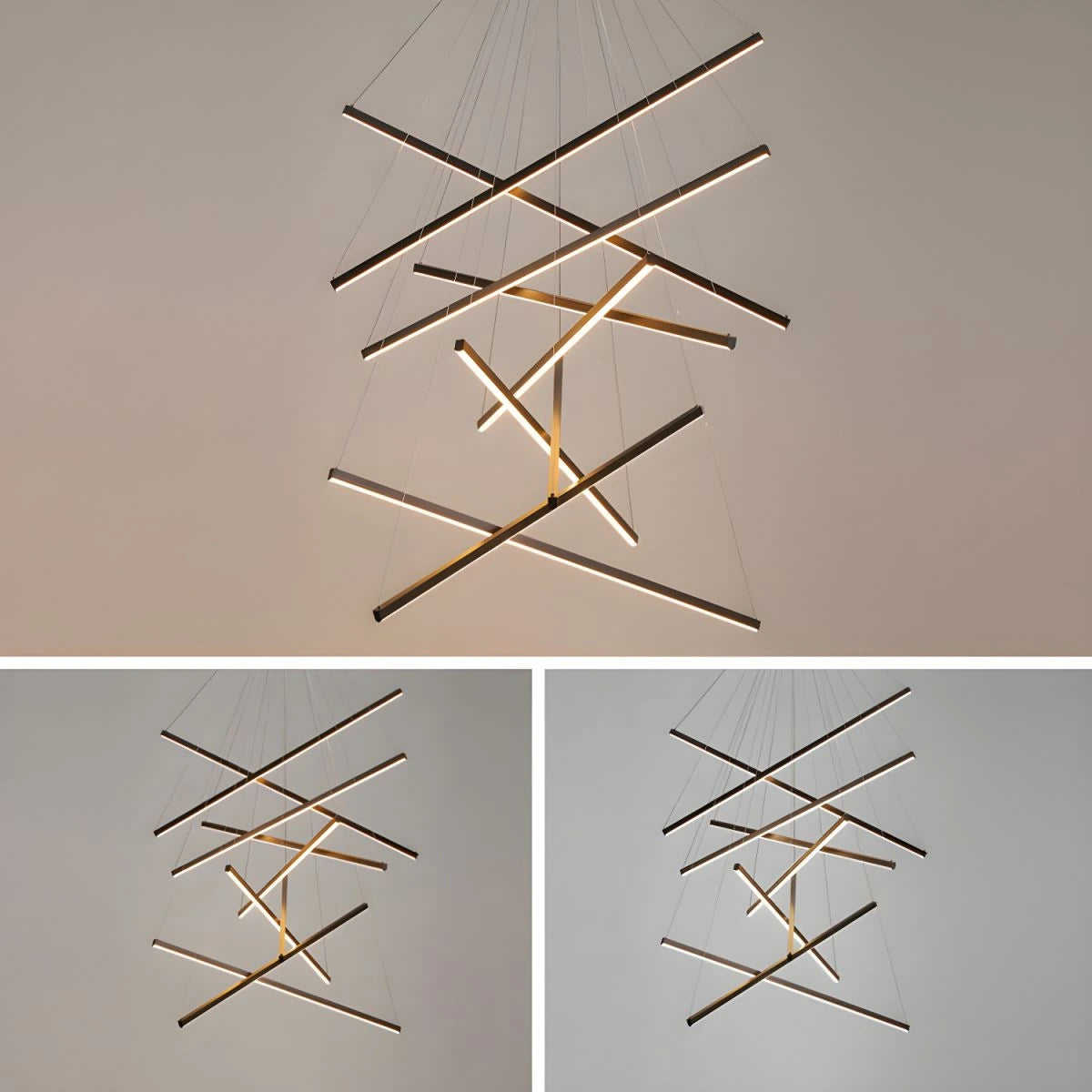 Pendant Light — product view 12