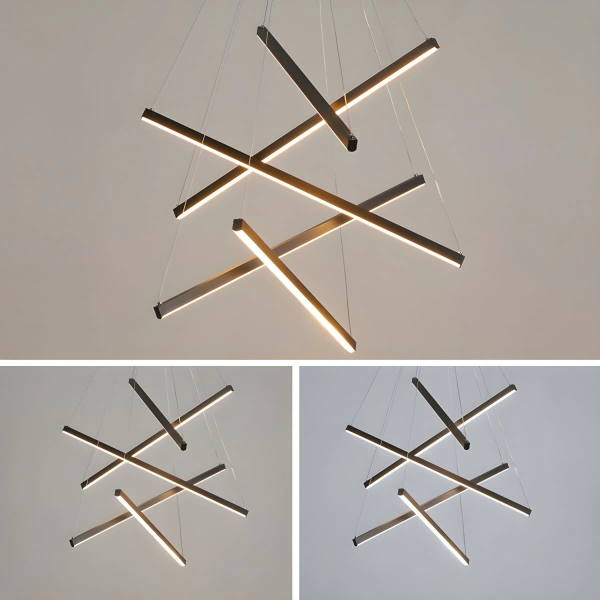 Pendant Light — product view 13