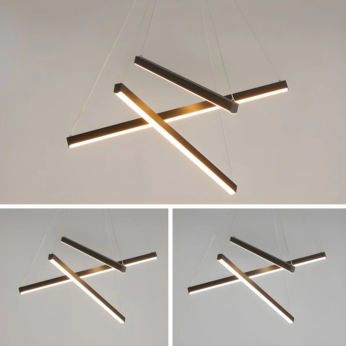 Pendant Light — product view 14