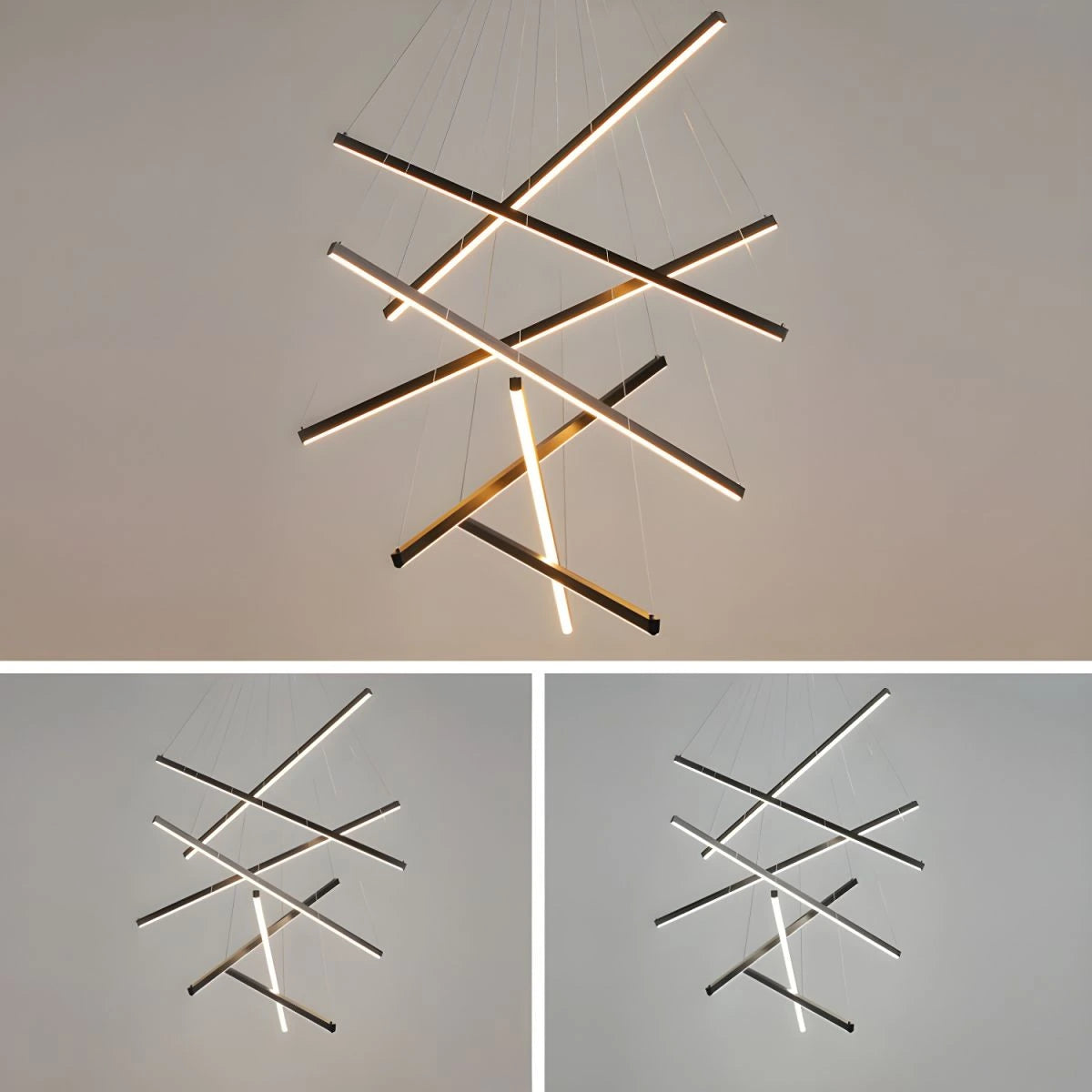 Pendant Light — product view 15