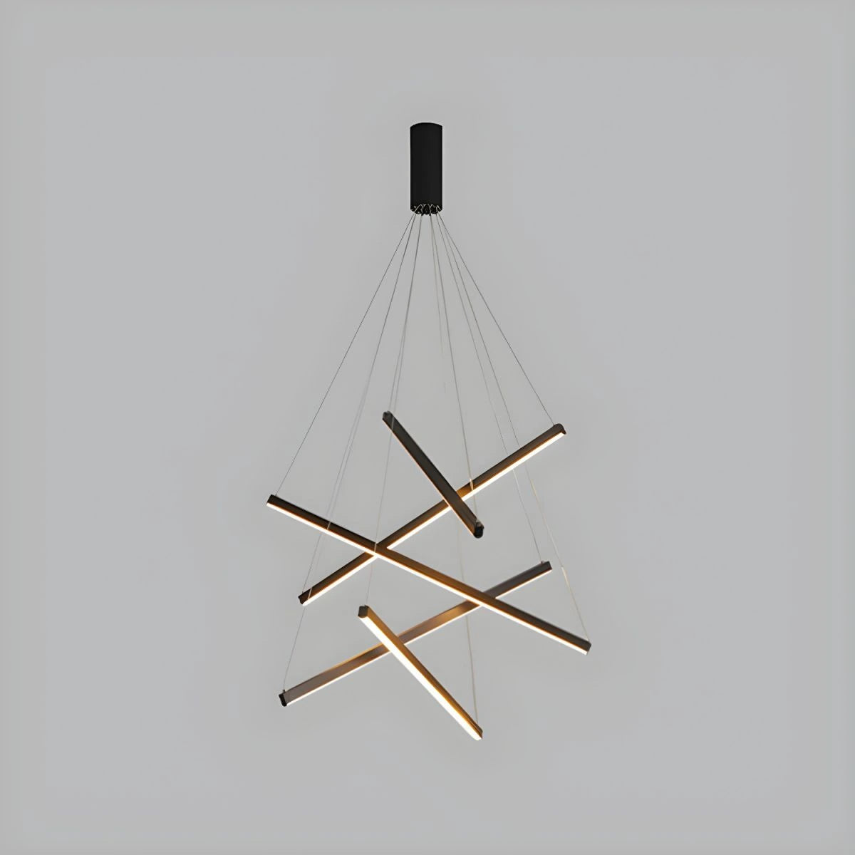 Pendant Light — product view 17