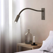 Wall Sconce — product view 1