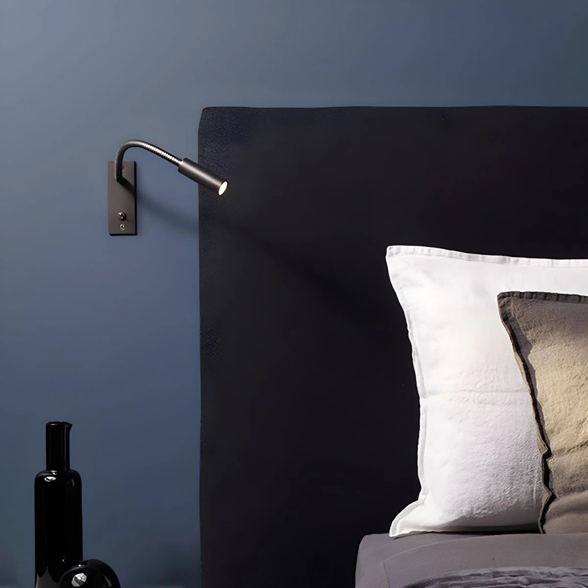 Wall Sconce — product view 2